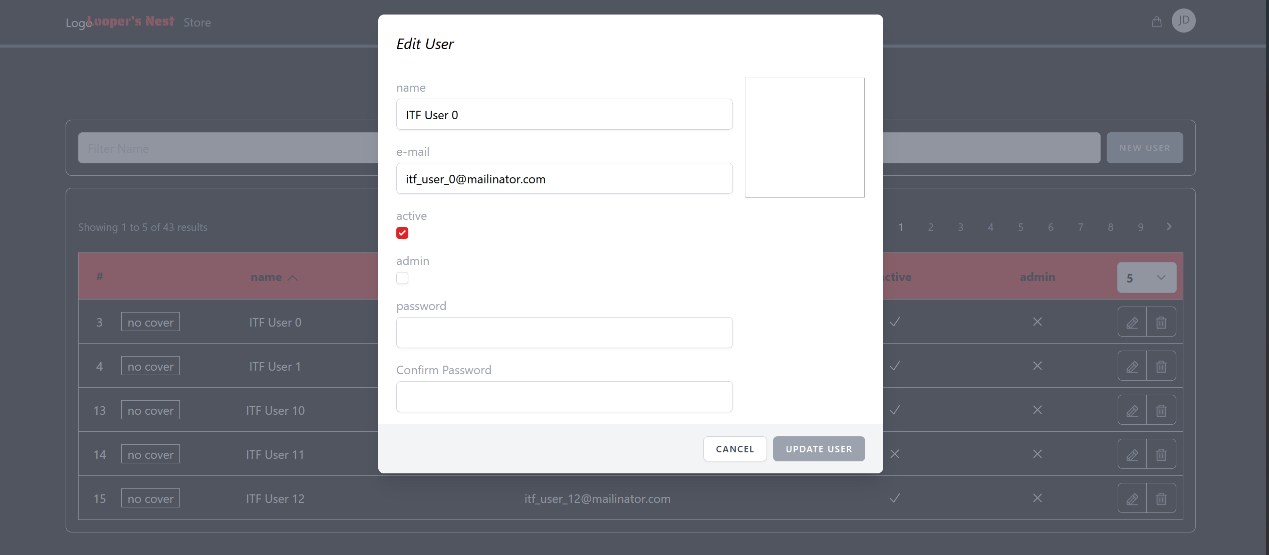 Screenshot 2025-06-08 191312.png